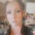 Venessa Tear Tuka's profile image
