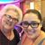 Sharon Meyer's profile image