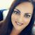 Bryanne Morrison's profile image