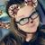 Angela Mullins's profile image