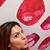 Lisa Cano Papadogiannis's profile image