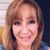 Janet Baldridge's profile image