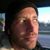 Stephen Hargrave's profile image