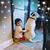 Crystal Pulice's profile image