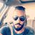 Saleh Maghrabi's profile image