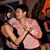 Dmitriy Kim's profile image
