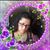 Jennifer Holguin's profile image