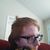 Carmen Jo Davis's profile image