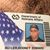 Rodney Butler's profile image