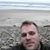 Stephen Tomlinson's profile image