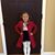 Melissa Turpin Strick's profile image