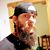 Gary Ayres's profile image