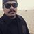 Michael Perez's profile image