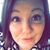 Shawna Phillips's profile image
