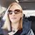 Melinda Linko's profile image