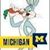 Jennifer Garber's profile image