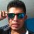 Chavez Gil's profile image