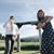 Kathy Vo Knapp's profile image