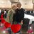 Peggy Olsey's profile image