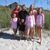 Jillian Gebhardt-Simpson's profile image