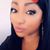 Tarsha Quiet Storm's profile image