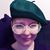 Heather McKim's profile image