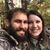 Amanda Morris Davis's profile image