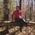 Shelly Fouts-Matchette's profile image