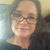 Derena Bradley's profile image