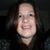Darlene Silver's profile image