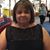 Allison Khan Bens's profile image
