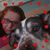 Sherrie Bracken's profile image