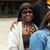 Joyce Waters's profile image