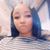Candice Patrice's profile image