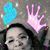 Connie Sanchez's profile image