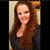 Donna Butcher's profile image