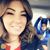 Rachael Ann Folden's profile image