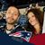 Nicole DiDonato's profile image