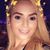 Julie Valladares's profile image