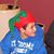 Michael P Bongiovanni's profile image