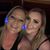 Kathy Reigle Hays-Garcia's profile image