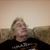 Colin Chenery's profile image