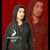 ابراهیم جان روشنی's profile image