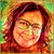 Kymm Hinterberger's profile image