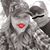Melanie Garton Evitts's profile image
