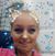 Carol Taggart's profile image