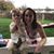 Maggie Chaney's profile image