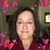 Sue Hofkamp's profile image