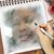 Tasha Morris-Dow's profile image
