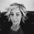Claire D'Angelo's profile image
